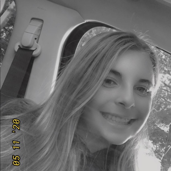 faithfoppe07